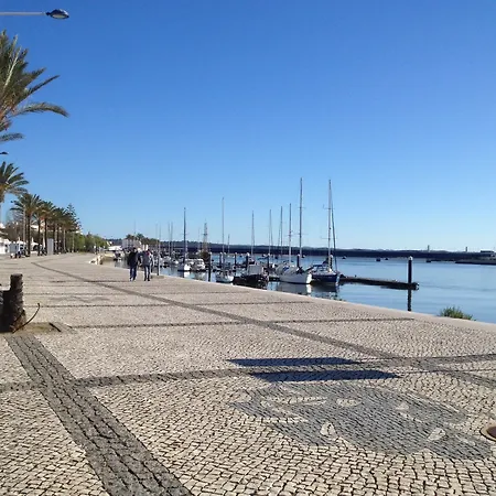 Gorgeous Portuguese-style In Town With Views Of Rio アパート