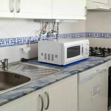 Apartamento Gorgeous Portuguese-style In Town With Views Of Rio