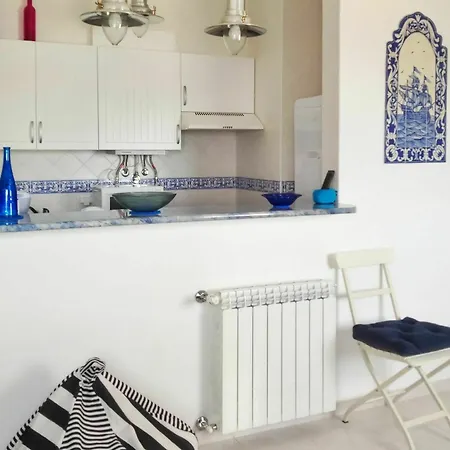 Gorgeous Portuguese-style In Town With Views Of Rio Apartamento *